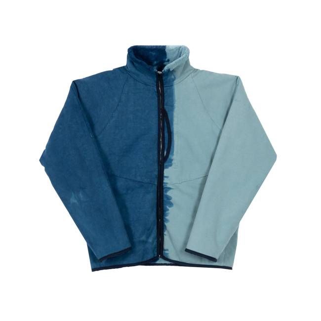 Sherpa Fleece - Hand Me Downs