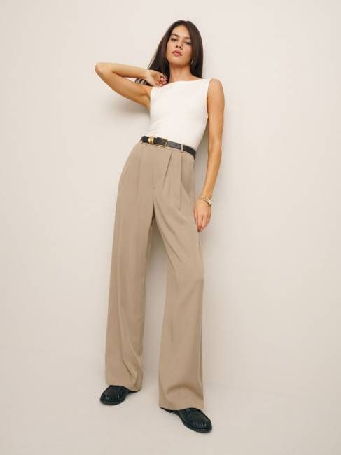 Mason Short Pant