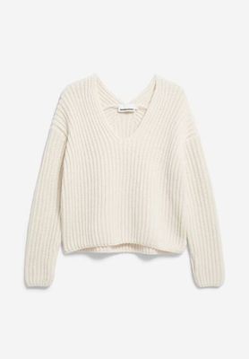 TIANAA SOLID | oatmilk