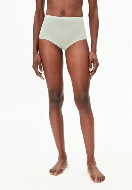 BIRTAA SHORTY | foam