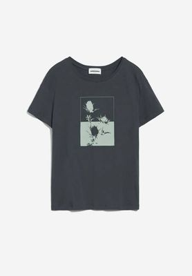 NELAA SHADOW | graphit