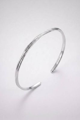 The Essence Bangle