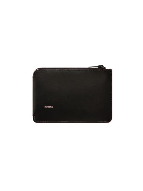Biobased Wallet—sakura pink