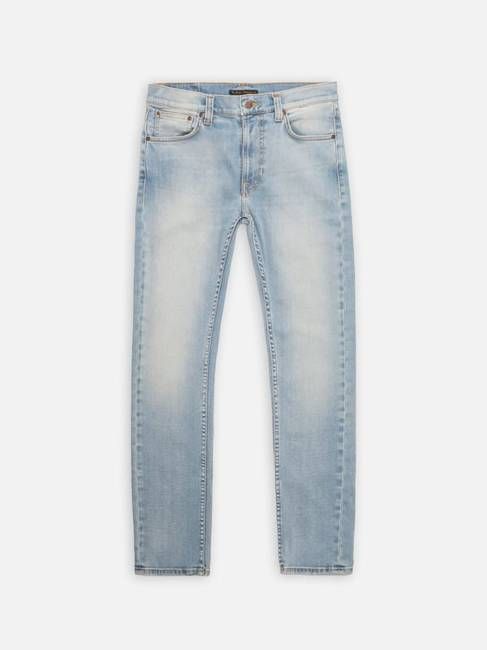 Lean Dean Moonstone | Nudie Jeans