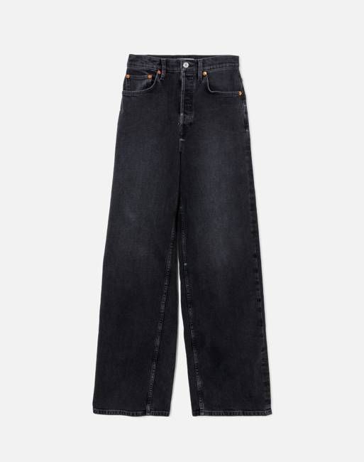 Surplus Comfort Stretch Marielou - Faded Out
