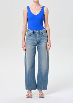 Arc Jean Petite 27" in Brink