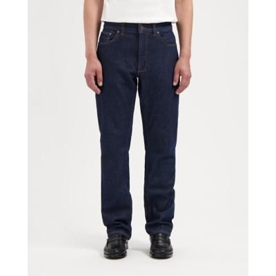Scott Regular Dark Rinse