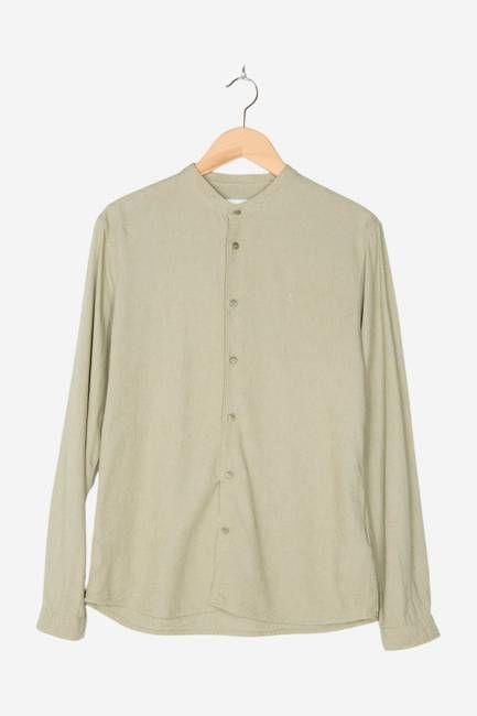 VAALERONIMUS LINO RS