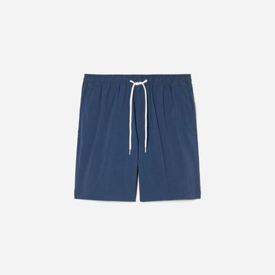 The ReNew Swim Short | Atlantic