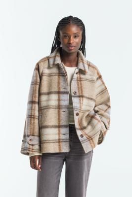 Sustainable Kings-Of-Indigo clothes by Kings-Of-Indigo