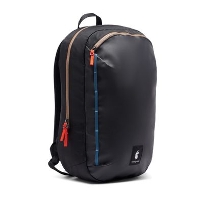 Vaya 18L Daypack - Cada Día