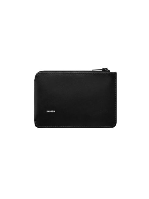 Biobased Wallet—black