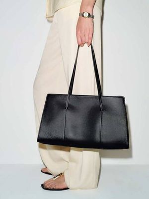 Elena Tote Bag