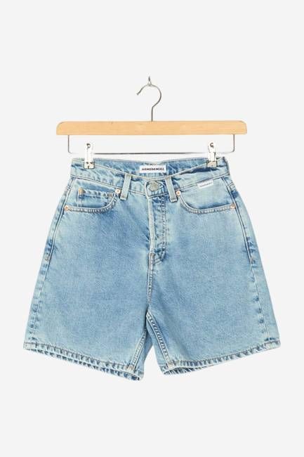 Jeans Shorts RS