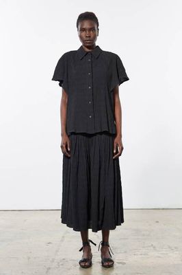 FULL CIRCLE Phebe Top