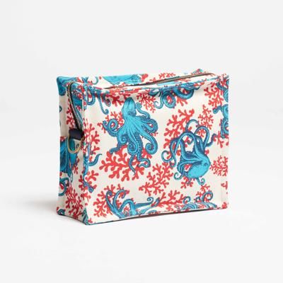 SbS Toiletry Bag M