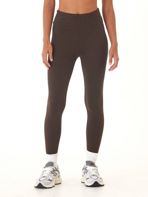 Monica High Rise 7/8 Legging 24"