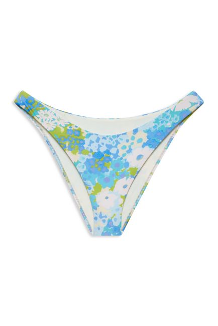 Curve Brief in Ophillia
