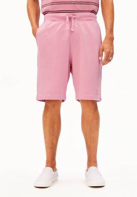 GMT DYE SHORTS | gewaschen, mit Beeren gewaschen