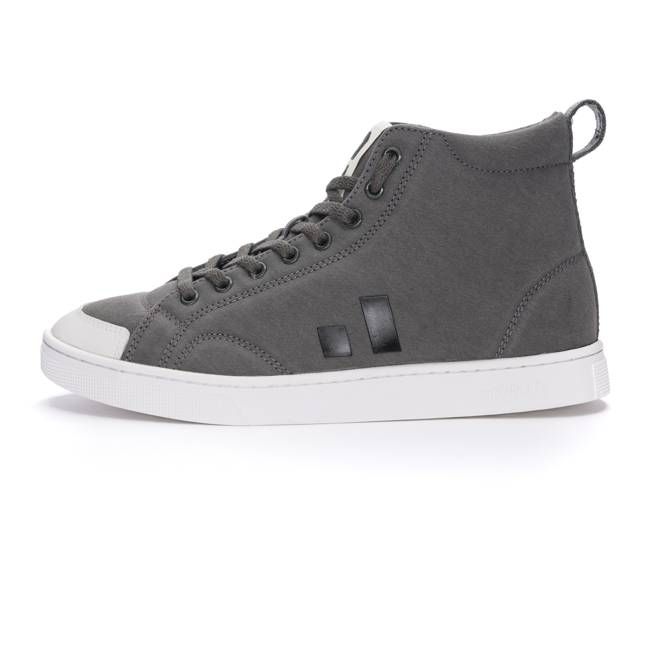 Fair for all | This is where the sustainable further development of the world