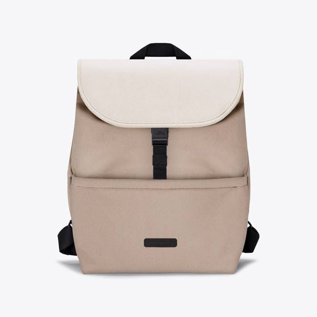 Mion Mini Backpack
