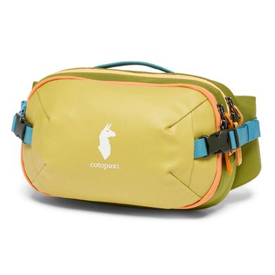 Allpa X 3L Hip Pack