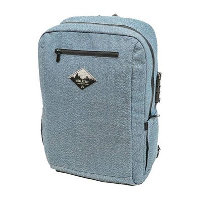 Compass Backpack