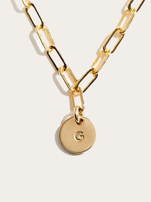 Petite Mini Tag Add-On