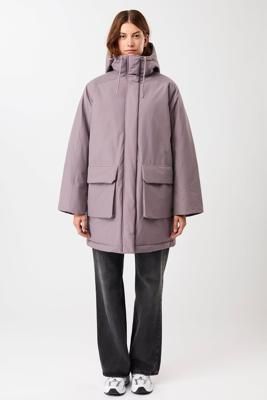 Jacket Kinsey (Viola)