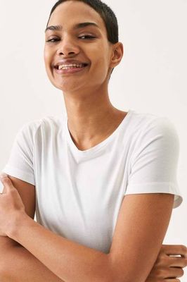 Women's Origin Air Bamboo T-Shirt