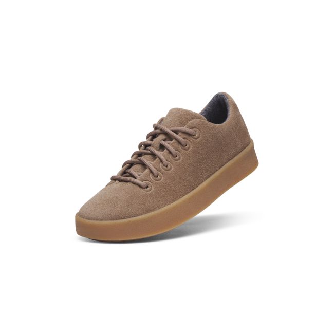 M Cruiser Terralux leisure shoes