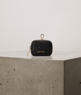 HARV AirPods Pro case - UPPEAL™