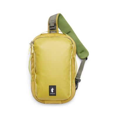 Chasqui 13L Sling - Cada Día
