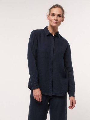 Shirt blouse
