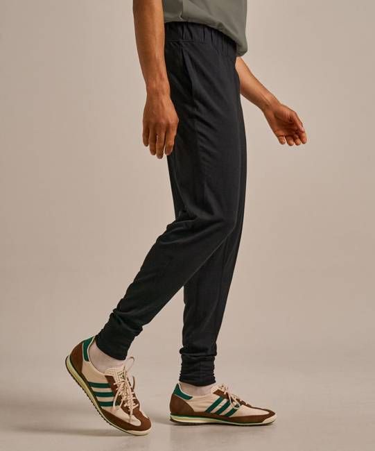 Balance Jersey Yoga Pants