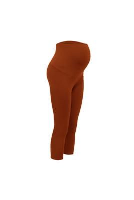 Bio Capri Mama rost (orange)