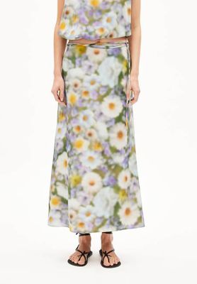 GRAATIA  GREEN GARDEN | seagreen