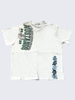 The Classic T-Shirt XL