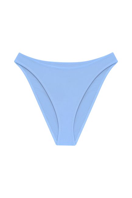 French Brief in Belle