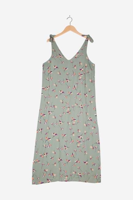 DIAANA LITTLE BRANCHES RS