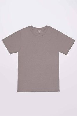 Women's Limited Artist Series: Eucalyptus Bark + Iron