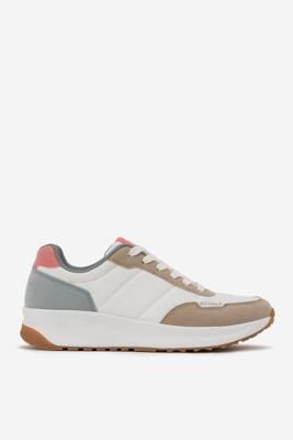 Sustainable Trainers Ethical Clothing