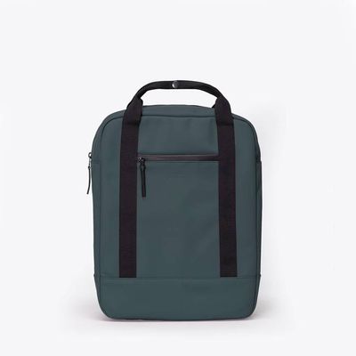 Ison Medium Backpack