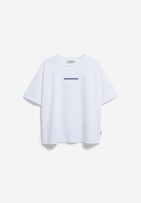 GIANNA CHANGE T-SHIRT