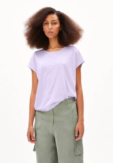 ONELIAA FAANCY| lavender light