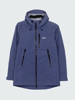 Women's Stormbird Waterproof Jacket