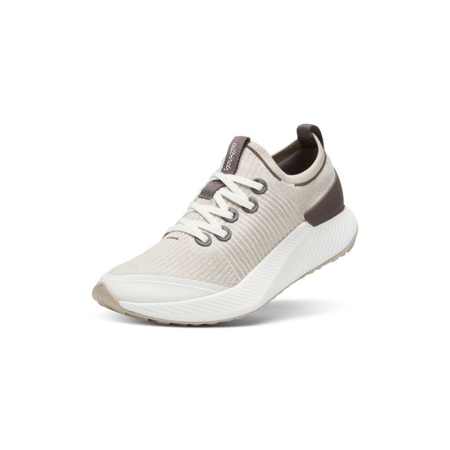 W Tree Glider casual shoes