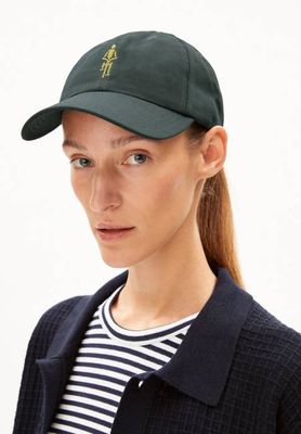 YENAS LOVAA | Weltraumstahl