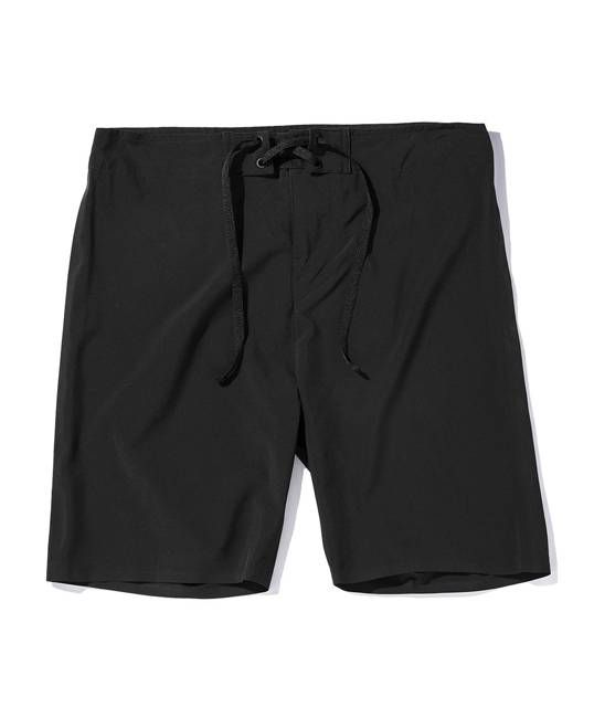 Clean Slate Trunk - Outerworn