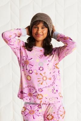 Harris Boyfriend Toque